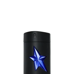 Eau De Parfum><noscript><img width=