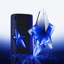 Eau De Parfum><noscript><img width=