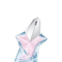 Eau De Toilette>MUGLER Angel                Eau de Toilette