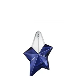 Eau De Parfum>MUGLER Angel Elixir                Eau de Parfum Rechargeable