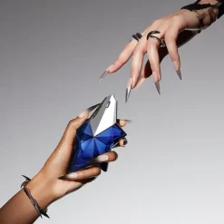 Eau De Parfum><noscript><img width=