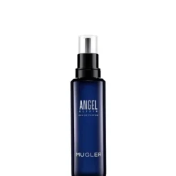 Parfum Recharge|Eau De Parfum>MUGLER Angel Elixir                Eau de Parfum - Flacon Recharge