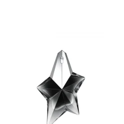 Eau De Parfum>MUGLER Angel Fantasm                Eau de Parfum Rechargeable