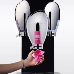 Parfum Recharge|Eau De Parfum><noscript><img width=