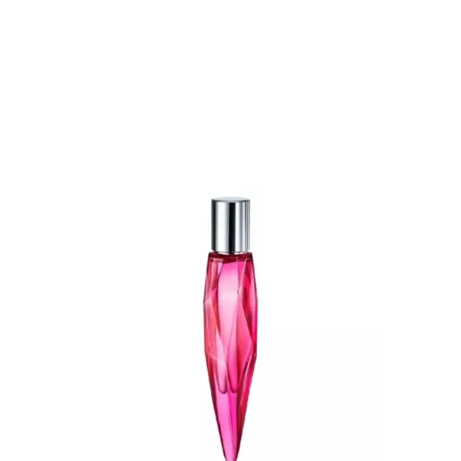 Eau De Parfum|Parfum Naturel & Eco-Responsable>MUGLER Angel Nova Eau de Parfum Fruitée Rechargeable