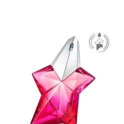Eau De Parfum|Parfum Naturel & Eco-Responsable>MUGLER Angel Nova                Eau de Parfum Fruitée Rechargeable
