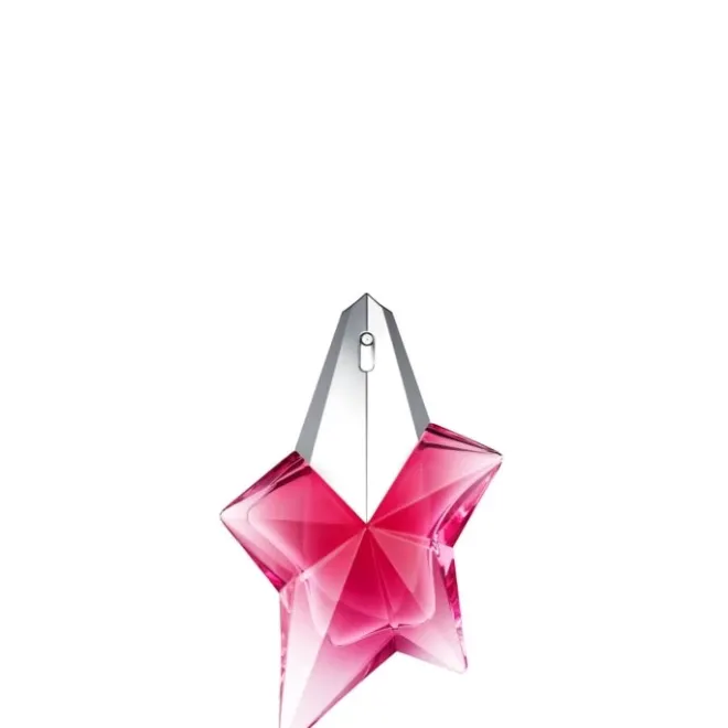 Eau De Parfum|Parfum Naturel & Eco-Responsable>MUGLER Angel Nova Eau de Parfum Fruitée Rechargeable
