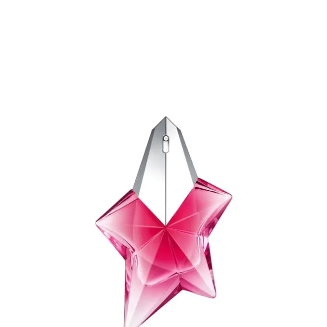 Eau De Parfum|Parfum Naturel & Eco-Responsable>MUGLER Angel Nova Eau de Parfum Fruitée Rechargeable