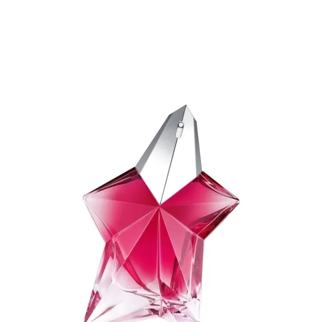 Eau De Parfum|Parfum Naturel & Eco-Responsable>MUGLER Angel Nova Eau de Parfum Fruitée Rechargeable