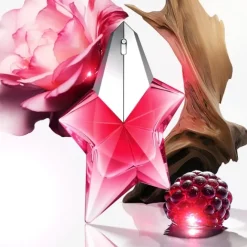 Eau De Parfum|Parfum Naturel & Eco-Responsable><noscript><img width=