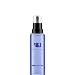 Parfum Recharge|Eau De Parfum>MUGLER Angel Stellar                Eau de Parfum - Flacon Recharge