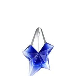 Eau De Parfum>MUGLER Angel Stellar                Eau de Parfum Rechargeable