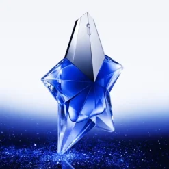 Eau De Parfum><noscript><img width=