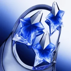 Eau De Parfum><noscript><img width=