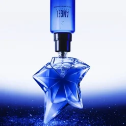 Eau De Parfum><noscript><img width=