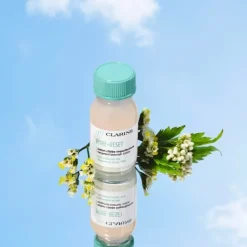 Soin Naturel & Ecoresponsable|Soin De Nuit><noscript><img width=