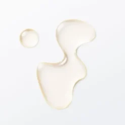 Gommage & Exfoliant|Lotion & Soin Préparateur>CLARINS My Pure-Reset                Lotion Pureté Matifiante