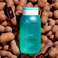 Gommage & Exfoliant|Lotion & Soin Préparateur><noscript><img width=