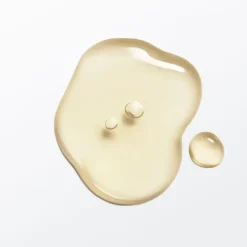 Sérum Et Booster>CLARINS My PURE-RESET                Sérum peau neuve imperfections - Peaux grasses et à imperfections