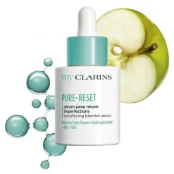 Sérum Et Booster><noscript><img width=