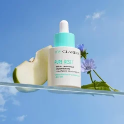 Sérum Et Booster><noscript><img width=