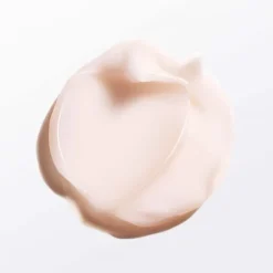 Soin De Jour|Soin Naturel & Ecoresponsable>CLARINS My RE-BOOST                Crème hydra-énergisante - Toutes peaux