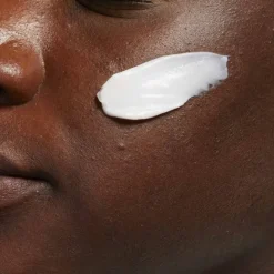 Soin De Jour>CLARINS My RE-BOOST MATTE                Crème hydra-matifiante - Peaux mixtes à grasses