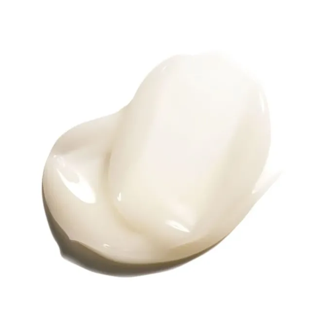 Masque|Soin Naturel & Ecoresponsable>CLARINS My RE-CHARGE Masque nuit hydra-repulpant - Toutes Peaux