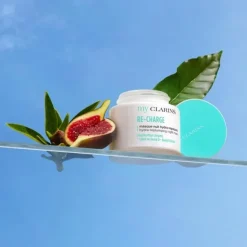 Masque|Soin Naturel & Ecoresponsable><noscript><img width=