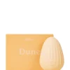 Bien-Être Sensuel>My Lubie Dune                Accessoire Vibrant en Silicone Moelleux