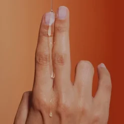 Huile Et Bougie De Massage><noscript><img width=