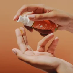 Huile Et Bougie De Massage><noscript><img width=