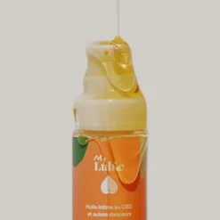 Huile Et Bougie De Massage><noscript><img width=