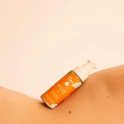 Huile Et Bougie De Massage><noscript><img width=