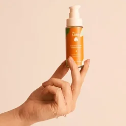 Huile Et Bougie De Massage><noscript><img width=