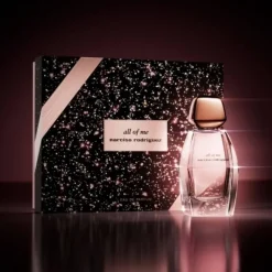 Coffrets Pour Elle|Coffret Parfum Femme><noscript><img width=