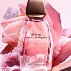 Eau De Parfum|Parfum Recharge><noscript><img width=