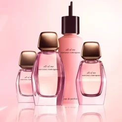 Eau De Parfum|Parfum Recharge><noscript><img width=