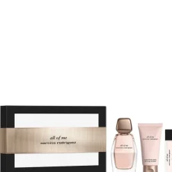 Coffrets Pour Elle|Coffret Parfum Femme>NARCISO RODRIGUEZ All of Me                Coffret Eau de Parfum