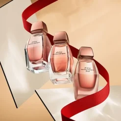 Coffrets Pour Elle|Coffret Parfum Femme><noscript><img width=