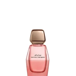 Eau De Parfum>NARCISO RODRIGUEZ All Of Me                Eau de Parfum Intense Rechargeable