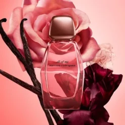 Eau De Parfum><noscript><img width=