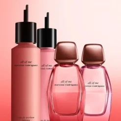 Parfum Recharge><noscript><img width=