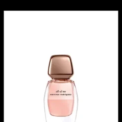 Eau De Parfum>NARCISO RODRIGUEZ All of Me                Eau de Parfum
