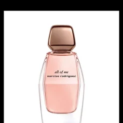 Eau De Parfum><noscript><img width=