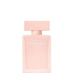 Eau De Parfum>NARCISO RODRIGUEZ For Her Musc Nude                Eau de Parfum