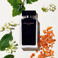Coffrets Pour Elle|Coffret Parfum Femme>NARCISO RODRIGUEZ For Her                Coffret Eau de Toilette