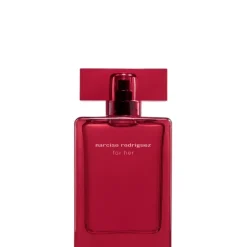 Parfum Naturel & Eco-Responsable|Eau De Parfum>NARCISO RODRIGUEZ For Her                Eau de Parfum Intense