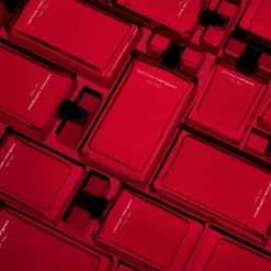 Parfum Naturel & Eco-Responsable|Eau De Parfum><noscript><img width=