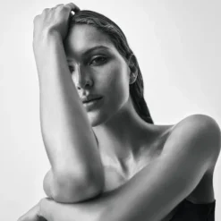 Parfum Naturel & Eco-Responsable|Eau De Parfum><noscript><img width=